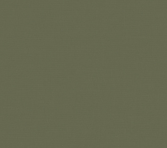 Обои Loymina Панорама