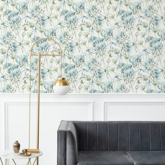 Обои A-Street Prints Daylight