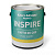 Краска Kelly-Moore INSPIRE INTERIOR