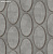 Обои Wallquest ZIRCON