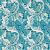Обои Clarke & Clarke William Morris Designs Wallpaper