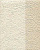 Обои Prestigious Textiles Urban