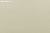 Обои Sahco Fine Wallcoverings 1