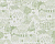 Обои Sanderson The Potting Room Wallpaper