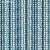 Обои York Waverly Stripes