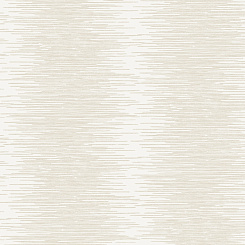 Обои York Ronald Redding Caviar