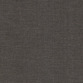 Обои Yate Simple