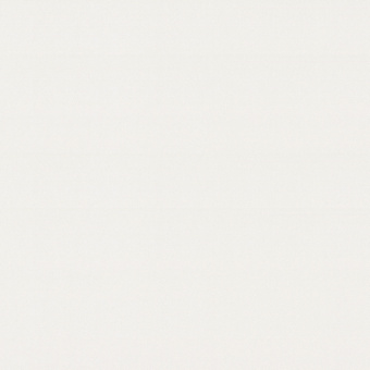 Обои Артекс Absolute II