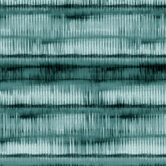 Обои Brewster Signature 3