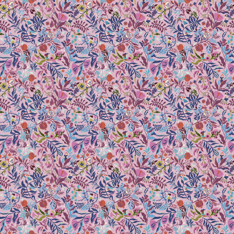 Фотообои Respace Модерн  Делевинь