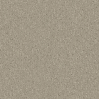 Обои Galerie Designer Colours