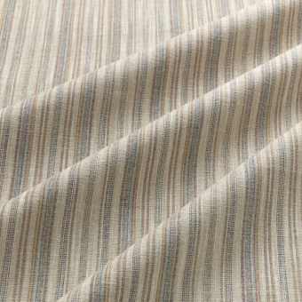 Ткань Kai Kelby