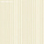 Обои KT Exclusive  French Elegance
