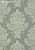 Обои Thibaut Damask Resourse 4