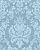 Обои Cole & Son Mariinsky Damask