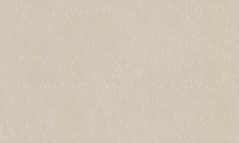 Обои Studio Italia Collection Miraviglia