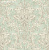Обои KT Exclusive  Bouquets of Elegance