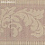 Обои SanGiorgio Butterfly Seta
