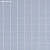 Обои Thibaut Menswear Resource