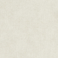 Обои Jannelli&Volpi JV103 Primavera