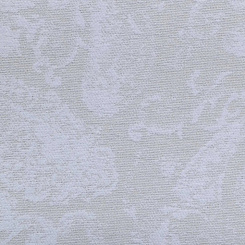 Ткань Galleria Arben CASERTA