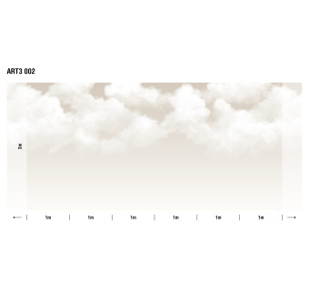 Обои Loymina Пейзаж