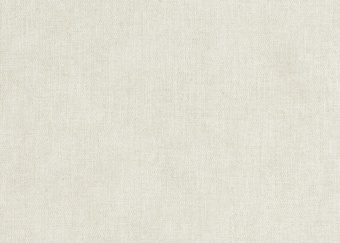 Обои Jannelli&Volpi JV103 Primavera