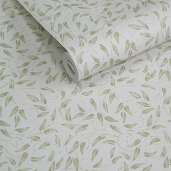 Обои Galerie Off the Wall