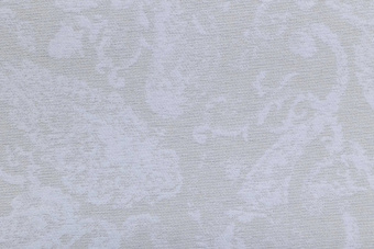 Ткань Galleria Arben CASERTA
