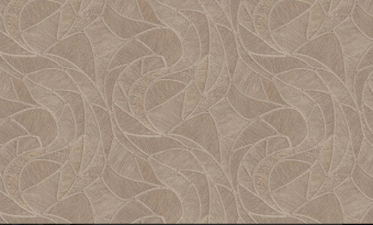 Обои Arte Manila