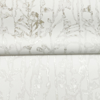 Обои York Ronald Redding Caviar