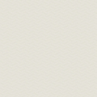 Обои York Candice Olson Natural Discovery