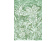 Панно Jannelli&Volpi JV202 Murals Decor