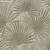 Обои Decori& Decori Zen