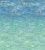 Обои Designers Guild Scenes and Murals II