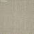 Обои Phillip Jeffries Seamless Naturals