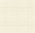 Обои Seabrook New Hampton