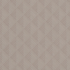 Обои Fipar Italian Comfort