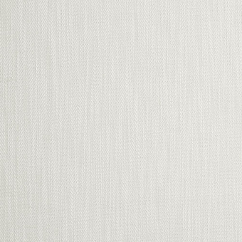 Ткань Ashley Wilde Aubrey