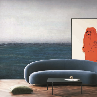 Обои Brewster New Creator 4