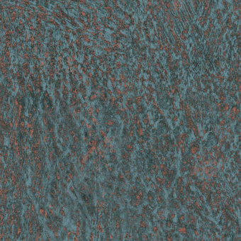 Обои Arte Boutique