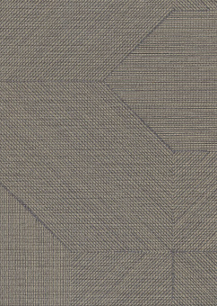 Обои TEXAM Sustainable