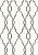 Обои Cole & Son Folie