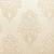 Обои Rasch Textil  Orchestra