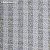 Обои Print 4 BERBERO