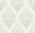 Обои Collins & Company Solitaire