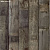 Обои Grandeco Wanderlust