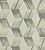 Обои Zoffany Rhombi Vinil