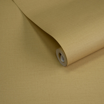 Обои Galerie Off the Wall