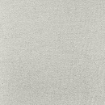 Обои Alessandro Allori Rossa